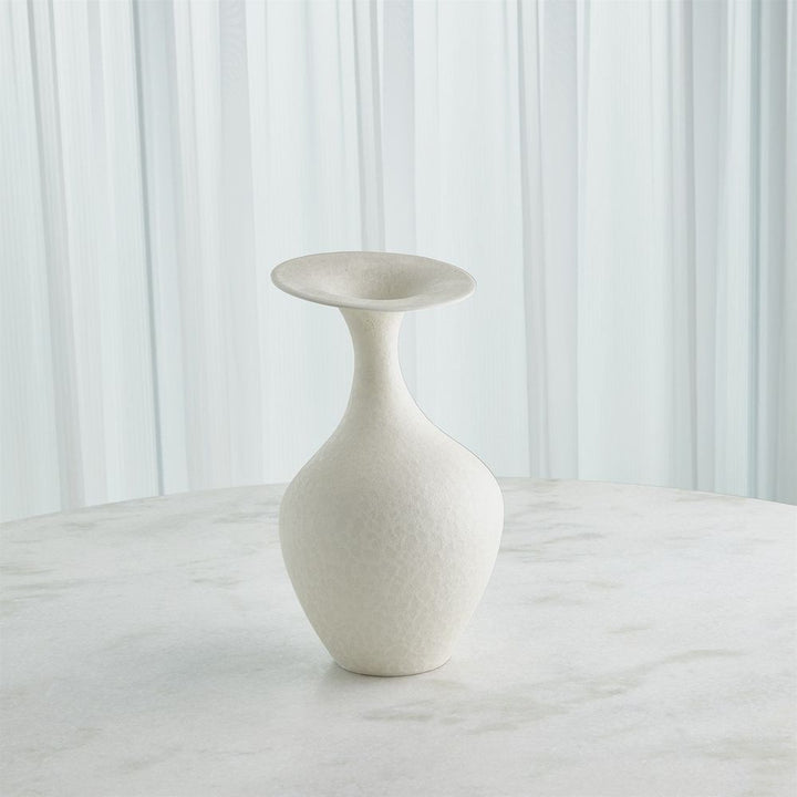 Bell Vase-Sm