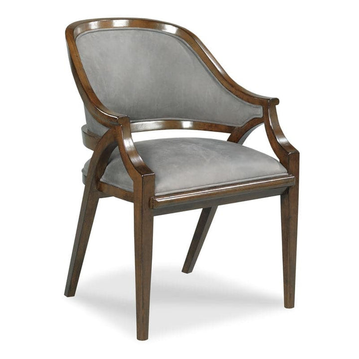 Belmont Chair-Woodbridge Furniture-WOODB-7324-13-Dining ChairsBelmont Chair-1-France and Son