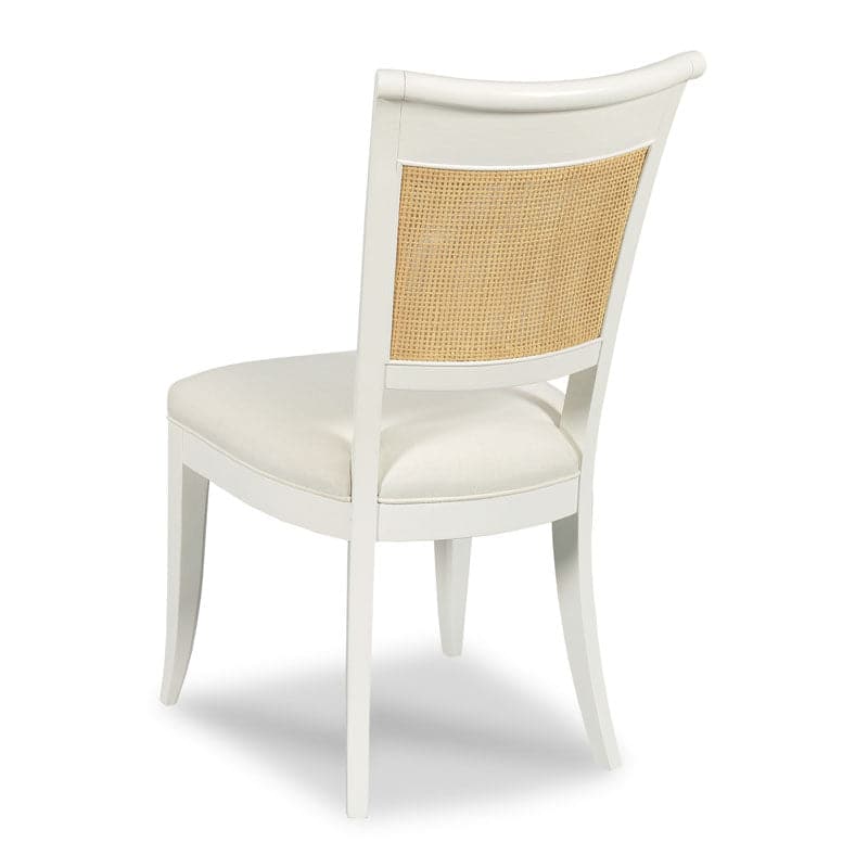 Tides Dining Chair-Woodbridge Furniture-WOODB-7327-68-Dining Chairs-2-France and Son