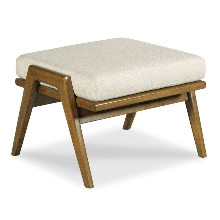 Erik Ottoman-Woodbridge Furniture-WOODB-7328-20-Decorative ObjectsBeige-1-France and Son