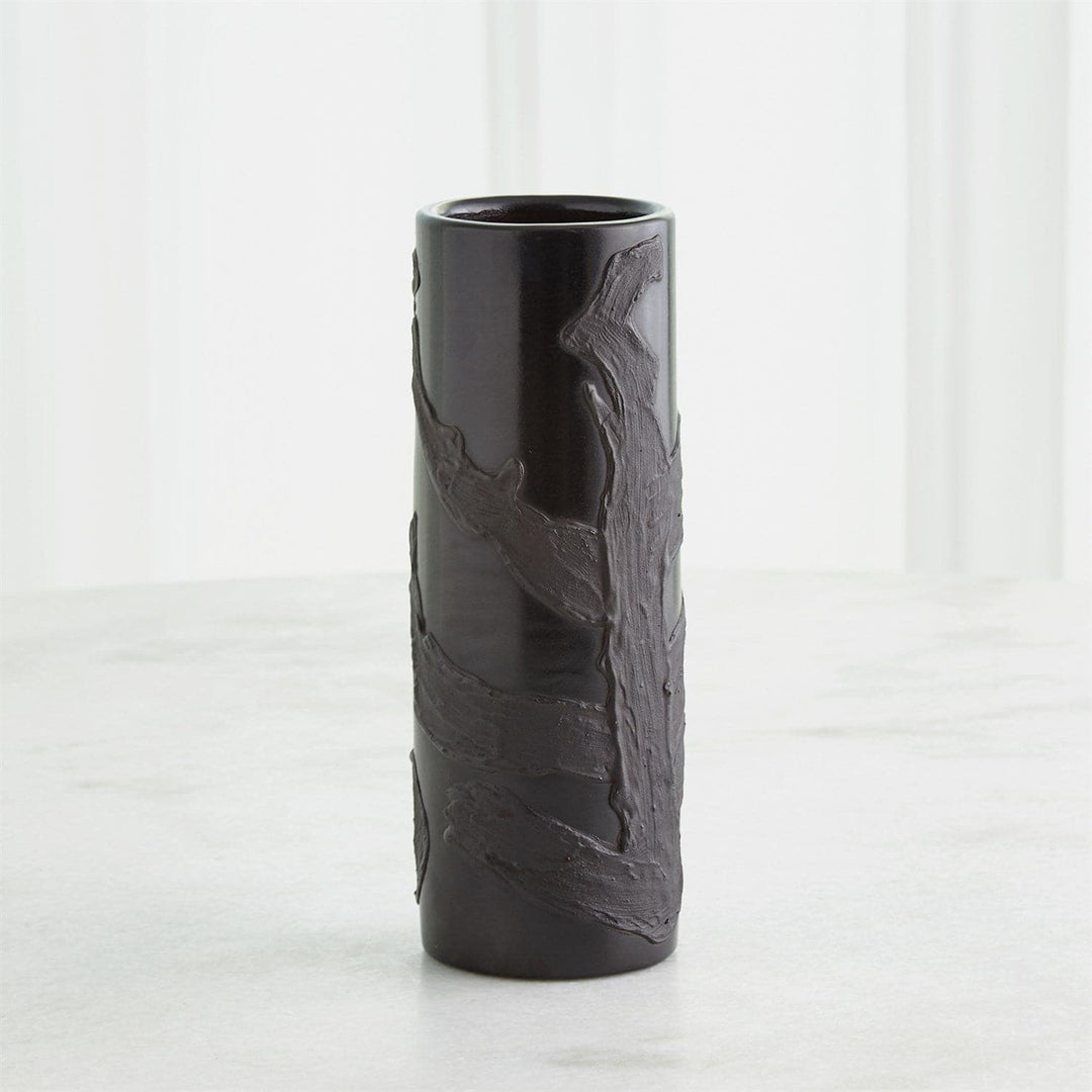 Catacaso Vase