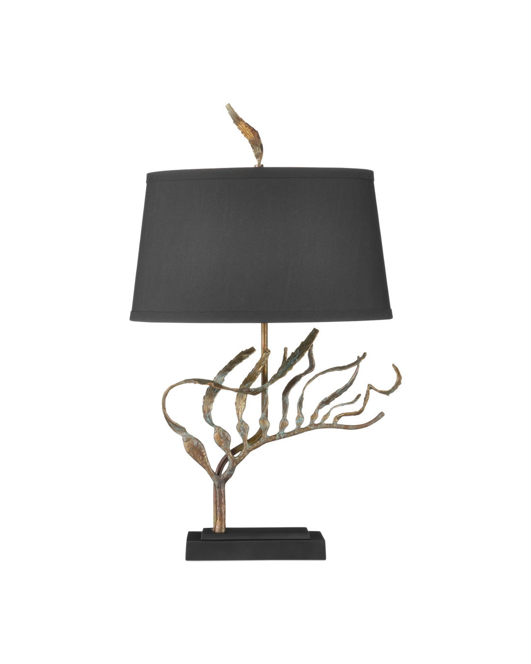 Table Lamps Latissima Table Lamp