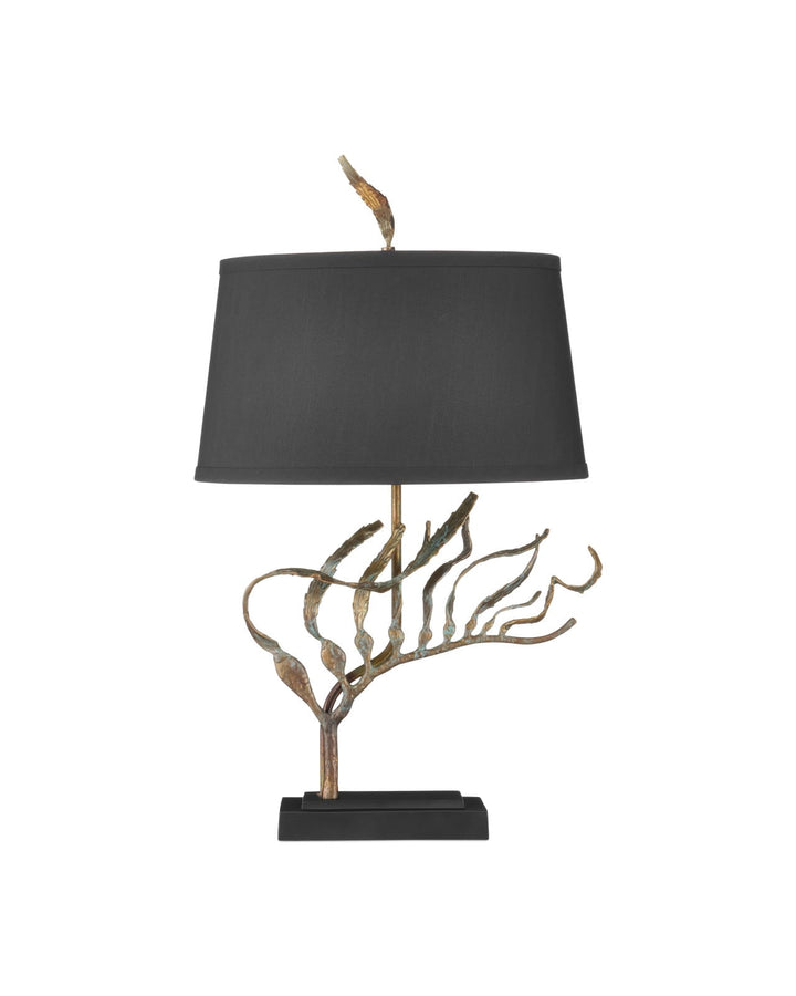 Table Lamps Latissima Table Lamp