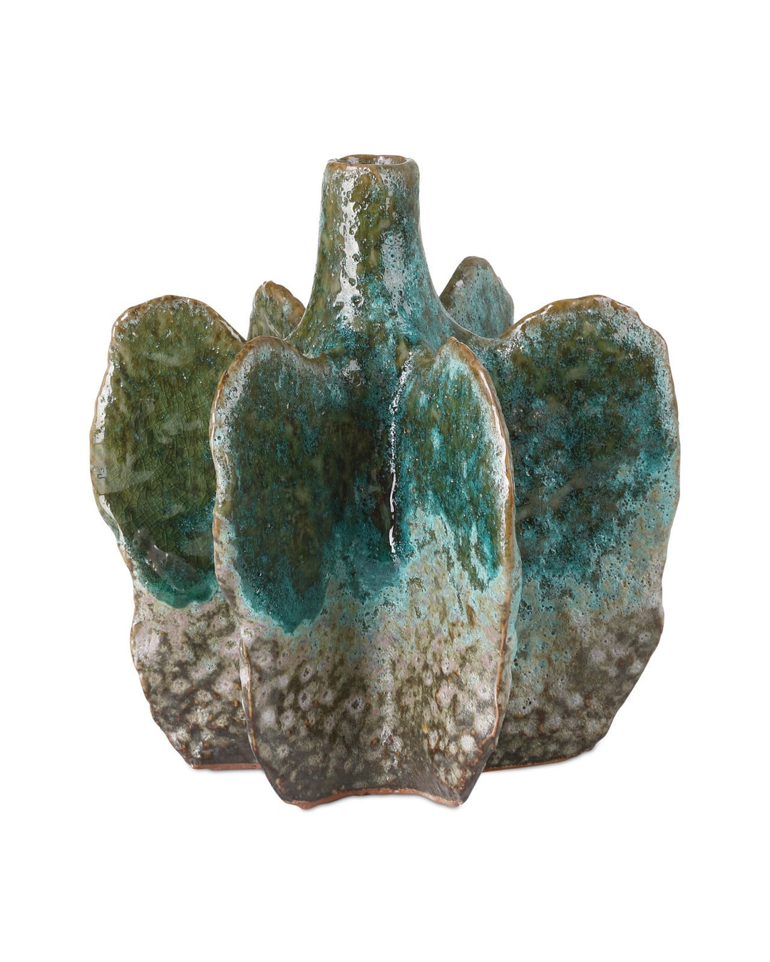 Vases Urbano Vase Set of 2