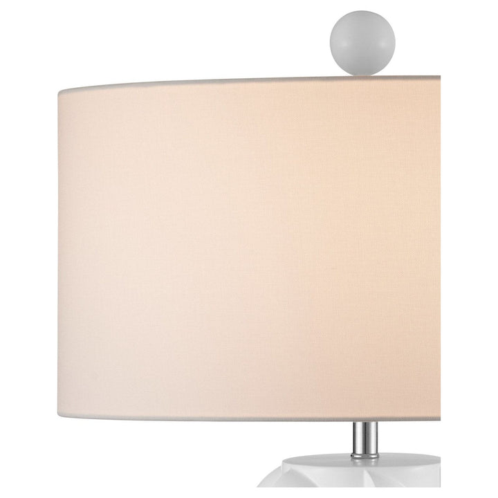 Salizzole Table Lamp