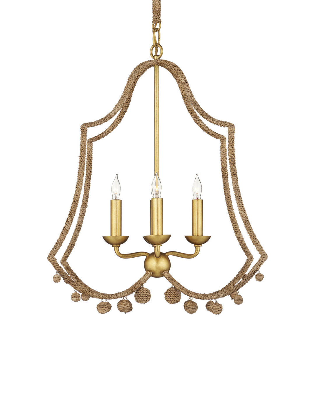 Chandeliers Nimes Chandelier