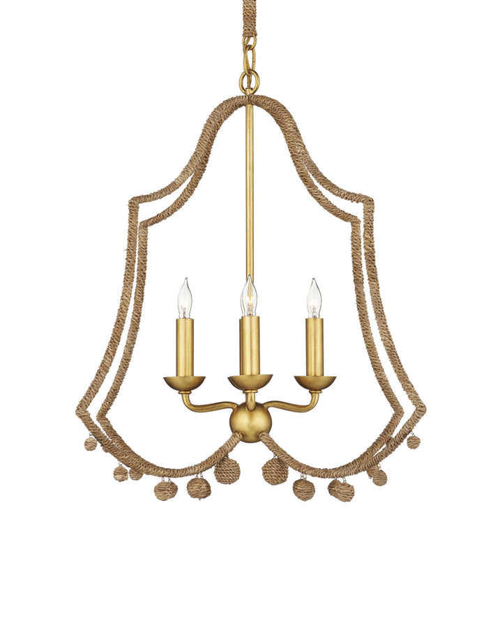 Chandeliers Nimes Chandelier