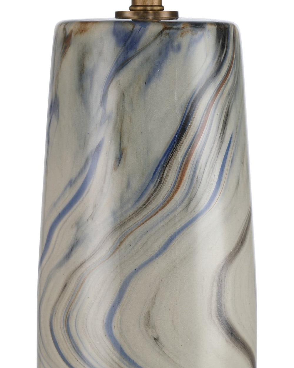 Table Lamps Rivulet Table Lamp