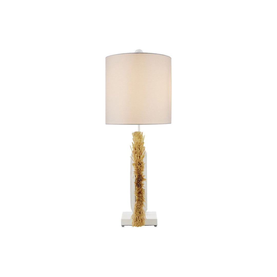 Seychelles Table Lamp