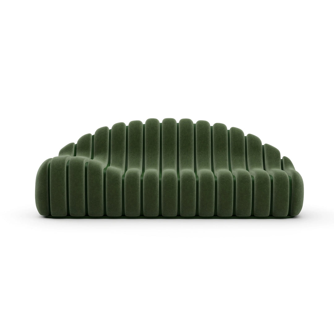 CHRYSALIS SOFA - image 9