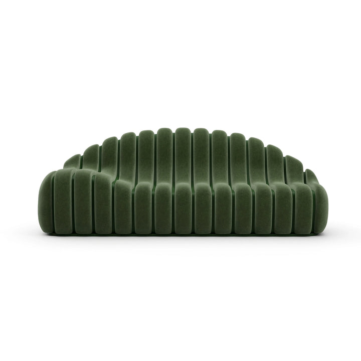 CHRYSALIS SOFA - image 9
