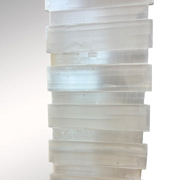 Alta Selenite Mirror - image 3