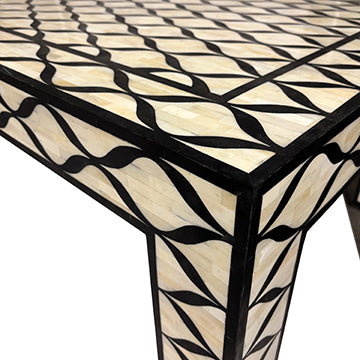 Nero Cocktail Table - image 4