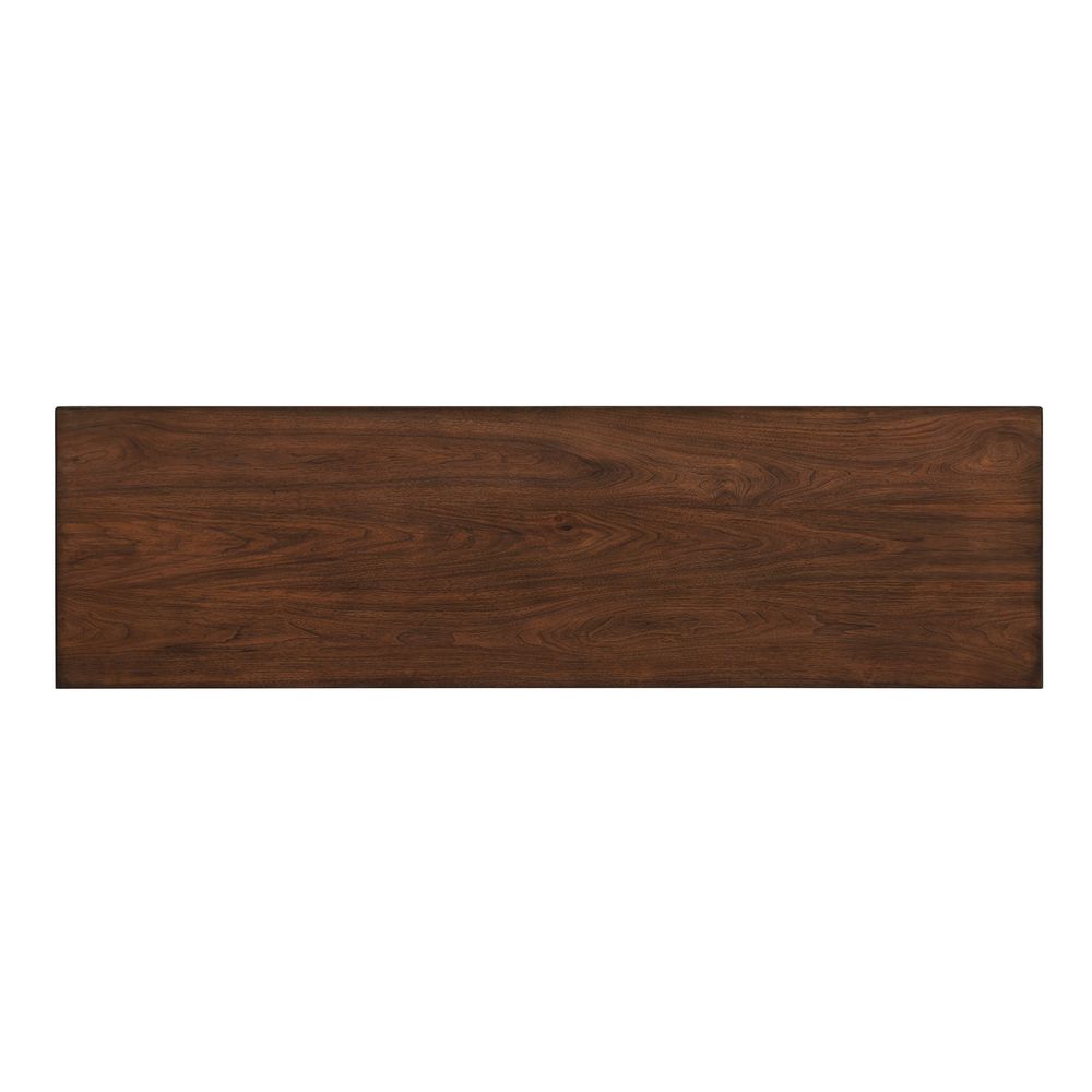 Dressers & Chests Sereno Triple Dresser - Montecito