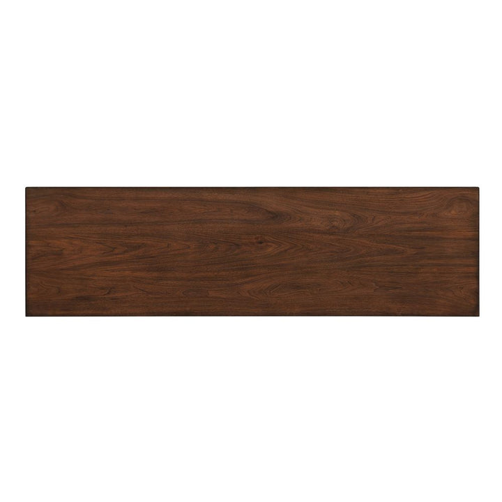 Dressers & Chests Sereno Triple Dresser - Montecito