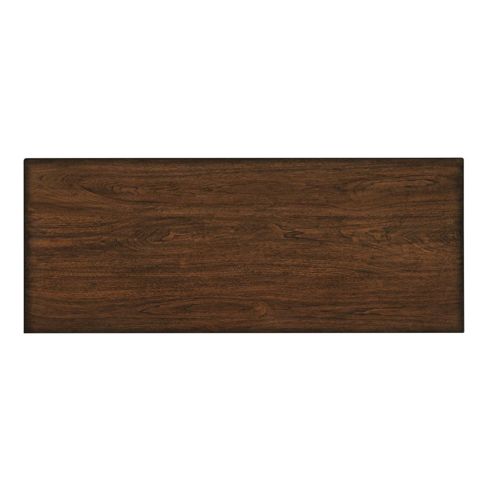 Crosby Gentlemans Chest - Montecito