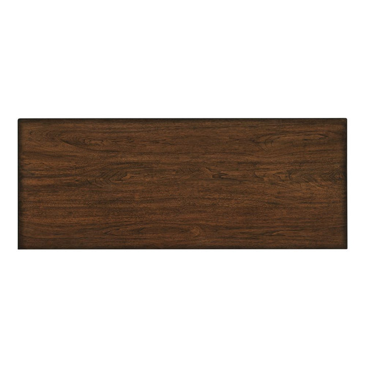 Crosby Gentlemans Chest - Montecito