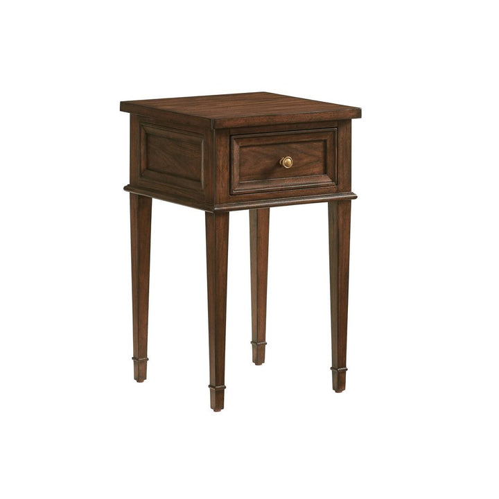 Nightstands Surrey Night Table - Montecito