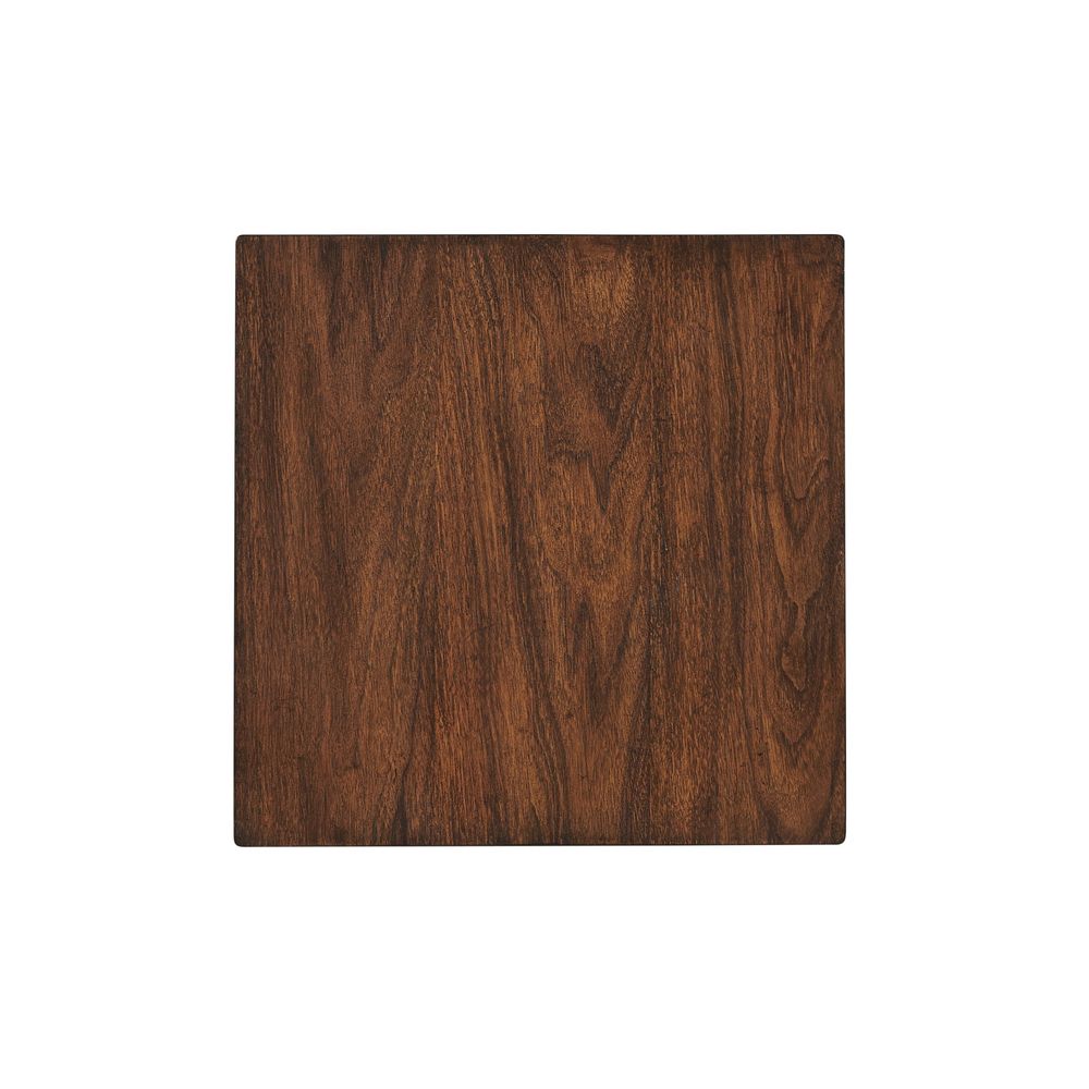 Nightstands Surrey Night Table - Montecito