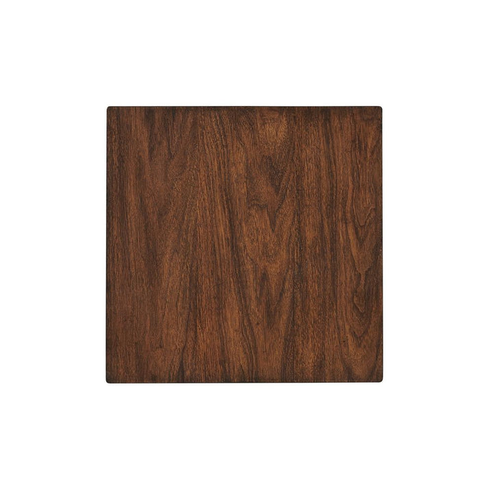 Nightstands Surrey Night Table - Montecito