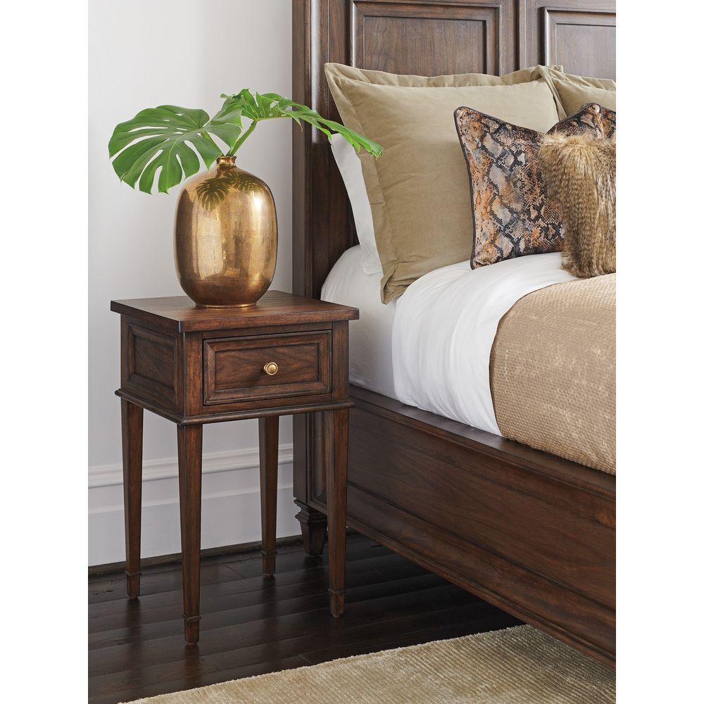 Nightstands Surrey Night Table - Montecito