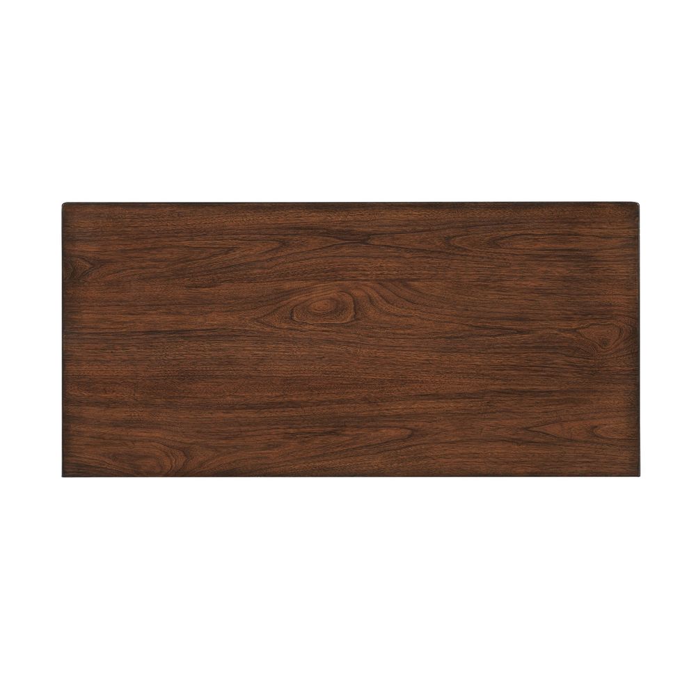 Nightstands Cupertino Bachelors Chest - Montecito