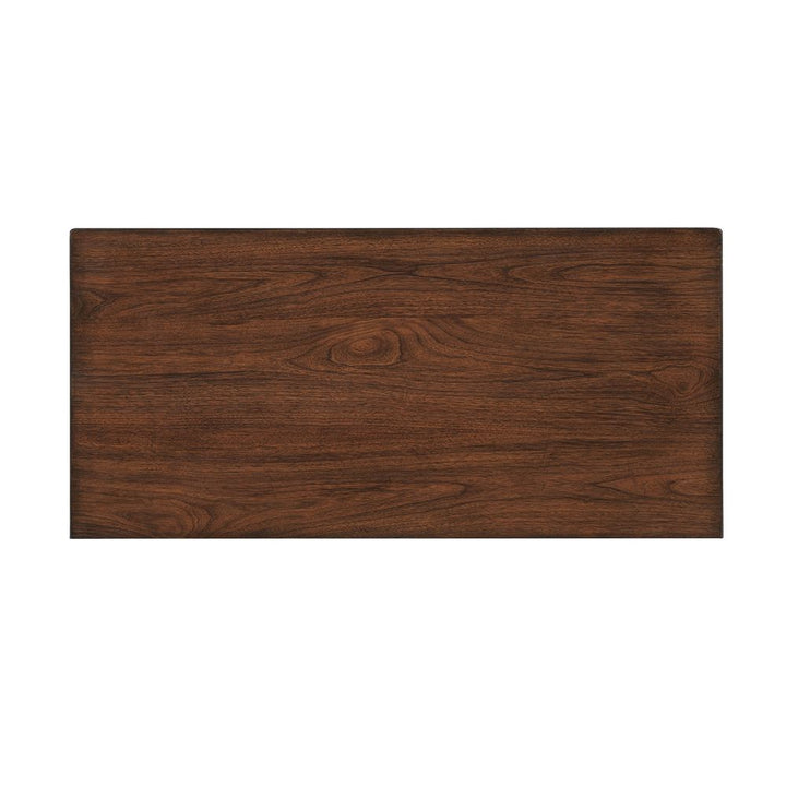 Nightstands Cupertino Bachelors Chest - Montecito