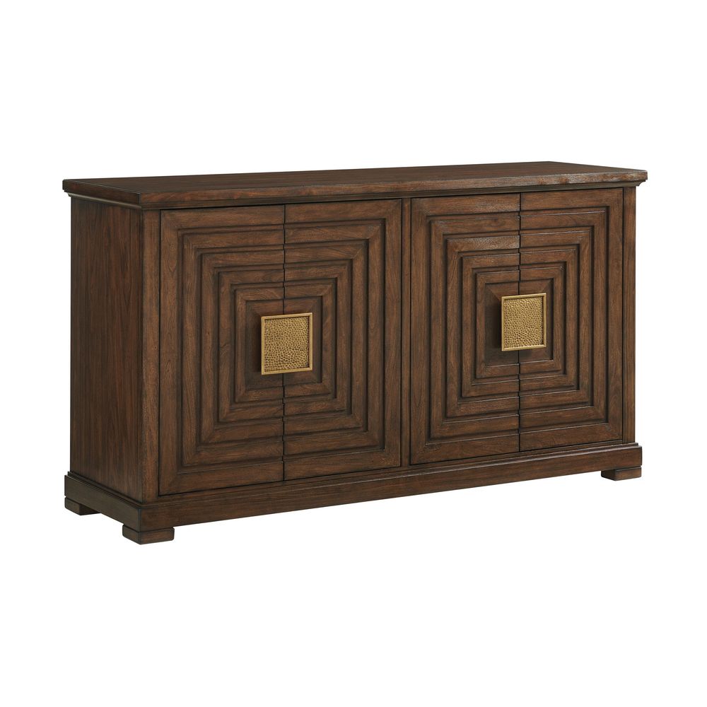 Sideboards & Credenzas Los Gatos Buffet - Montecito