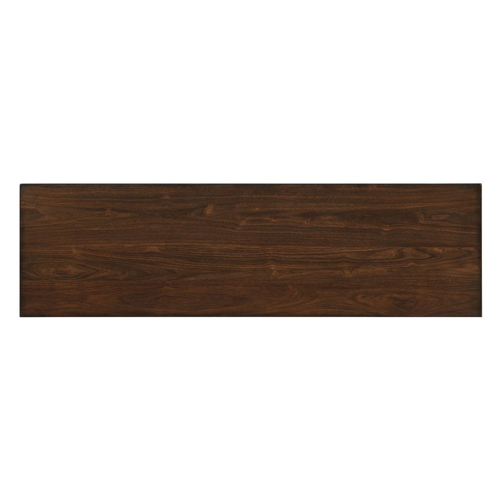 Sideboards & Credenzas Los Gatos Buffet - Montecito