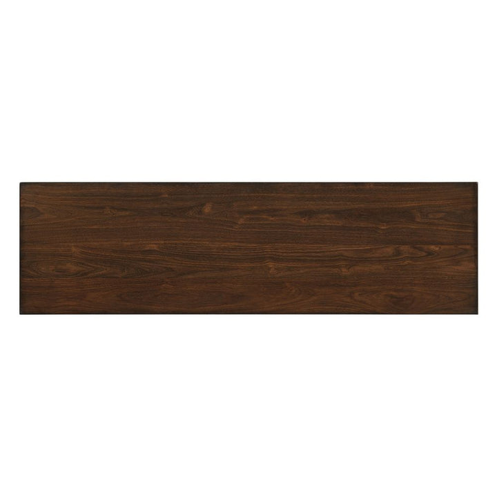 Sideboards & Credenzas Los Gatos Buffet - Montecito