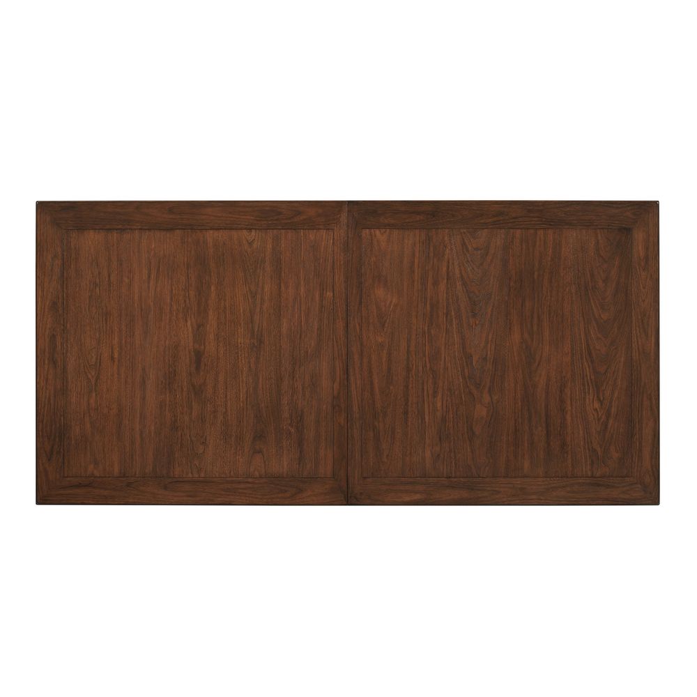 Elk Grove Rectangular Dining Table - Montecito