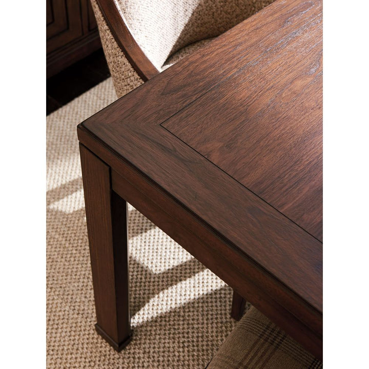 Dining Tables Elk Grove Rectangular Dining Table - Montecito