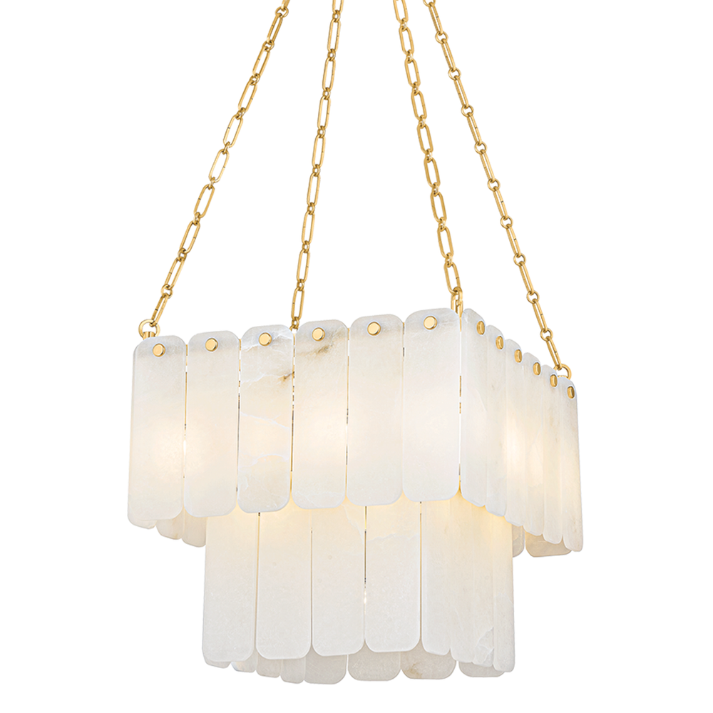 Chandeliers Moissanite Chandelier
