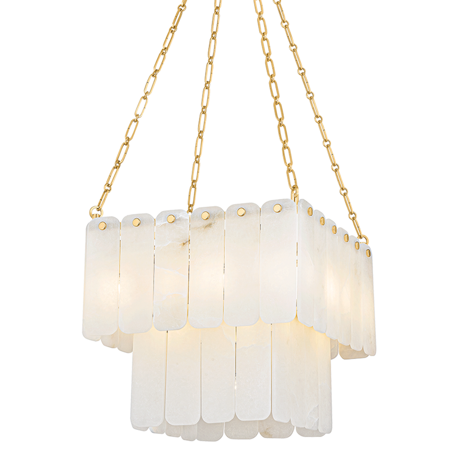 Chandeliers Moissanite Chandelier