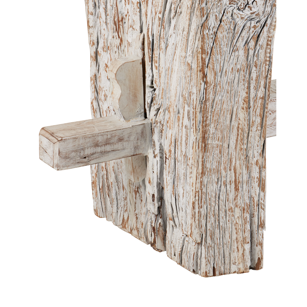 Holland Console Table