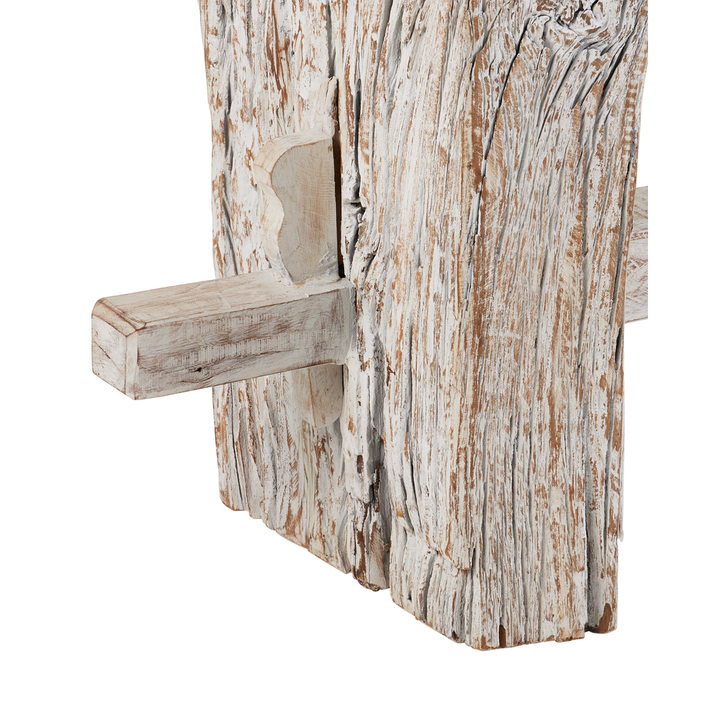 Holland Console Table
