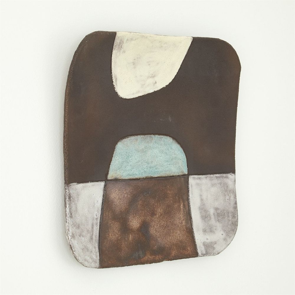 Retro Platter-A