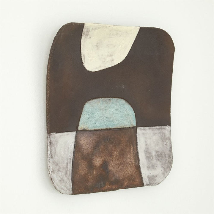 Retro Platter-A