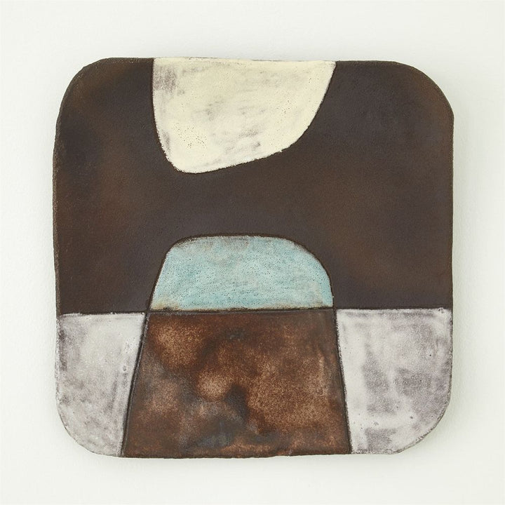 Retro Platter-A