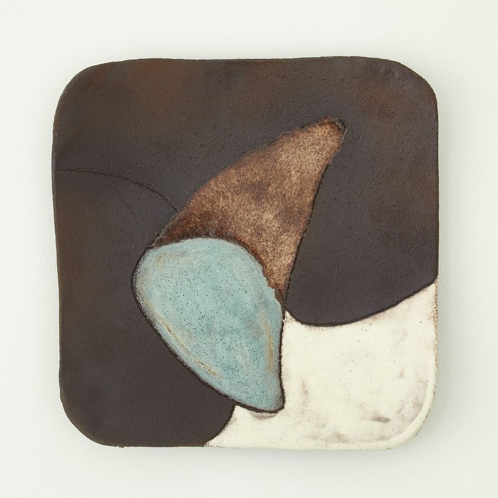 Retro Platter-A
