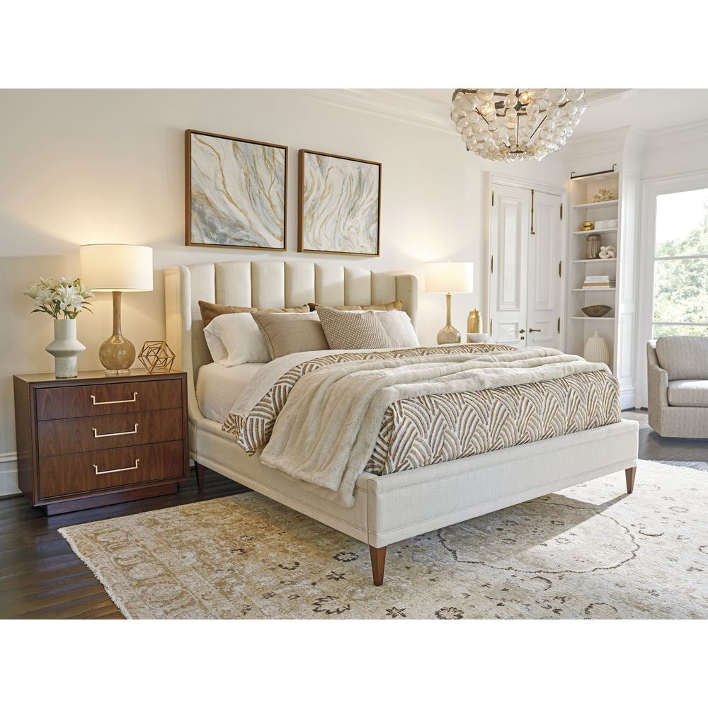 Nightstands Camden Nightstand