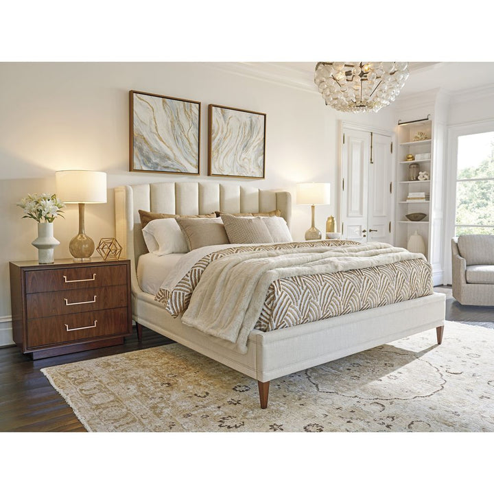 Nightstands Camden Nightstand