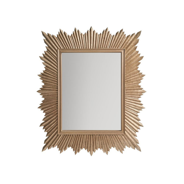 Mirrors Amherst Carved Mirror