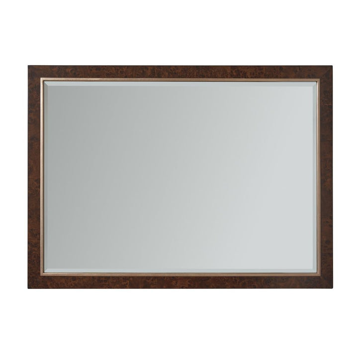 Mirrors Barnett Rectangular Mirror