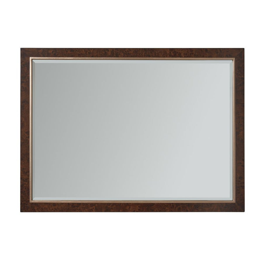 Mirrors Barnett Rectangular Mirror