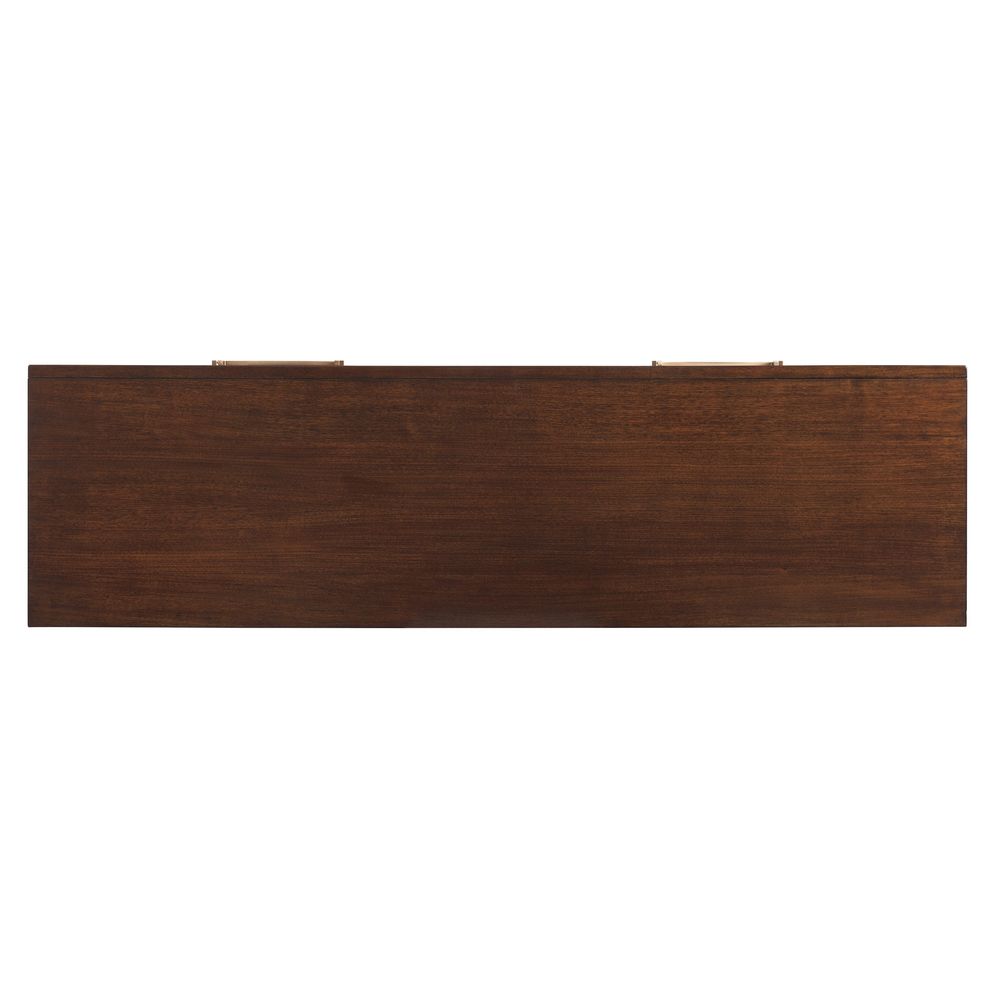 Fenwick Double Dresser