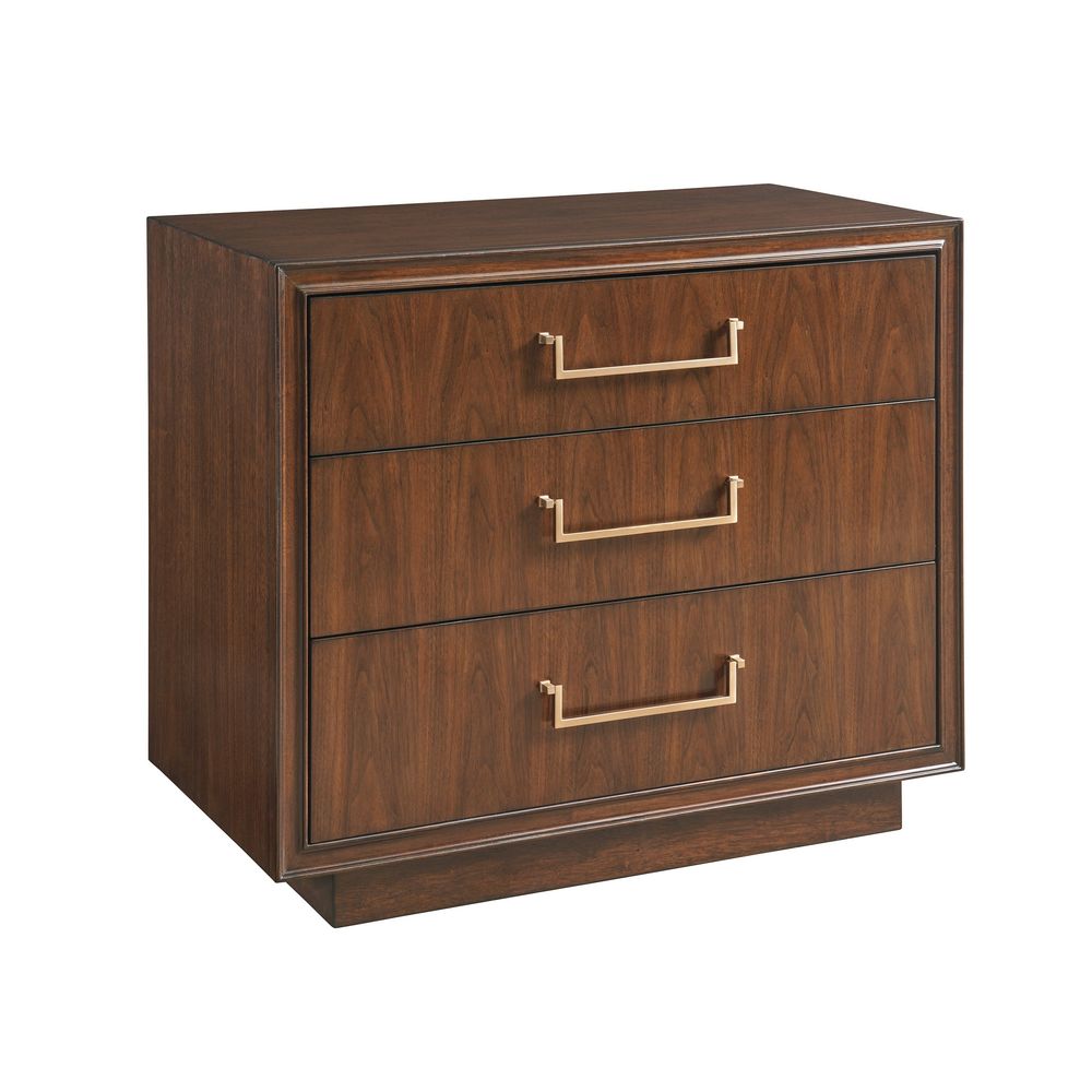 Nightstands Camden Nightstand