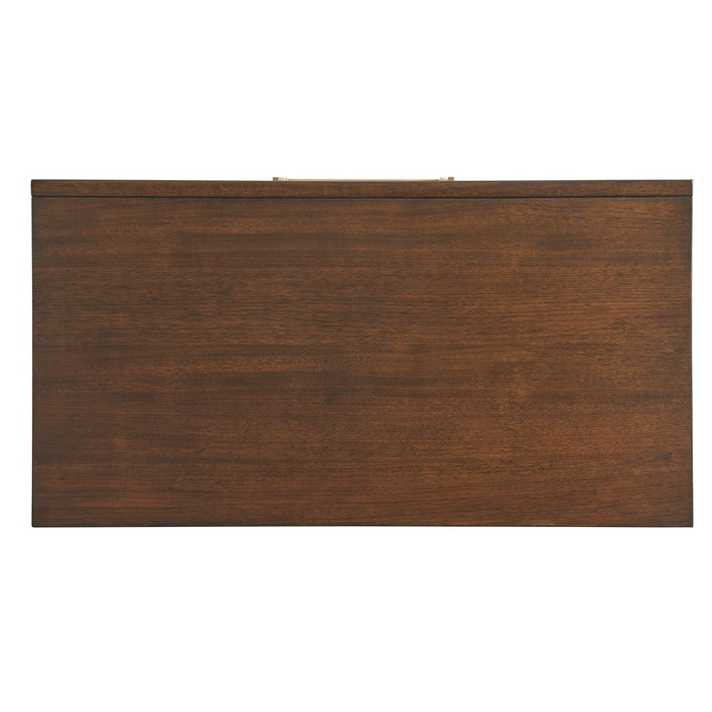 Nightstands Camden Nightstand