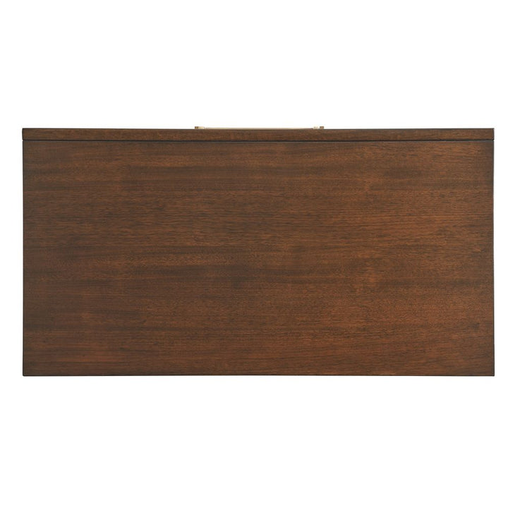 Nightstands Camden Nightstand