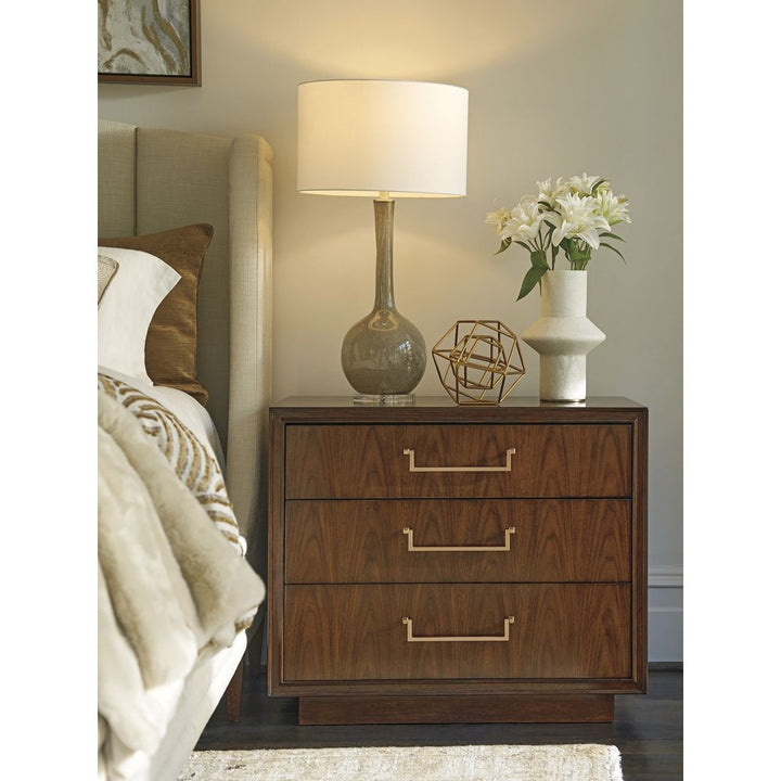 Nightstands Camden Nightstand